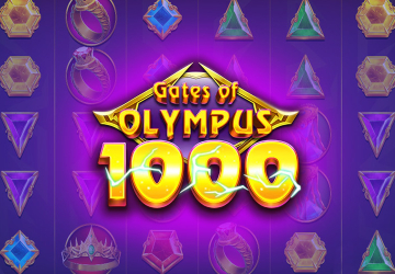 Playtech - игровой автомат онлайн от Various с RTP 97.6%