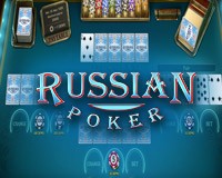 Microgaming - игровой автомат онлайн от Various с RTP 96.85%